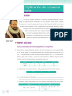 Mat2 Sec3 PDF