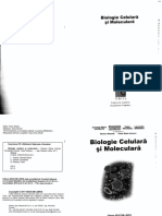 Biologie-Celulara-Si-Moleculara-Cotrutz.pdf