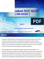SM-G935F SVC Guide Rev2 7