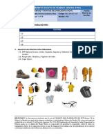 Armado y Montaje de Planta Chancadora