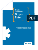 EFF ENTEL NIC 2011-06