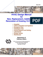 Design-Manual-for-Hospitals-2011.pdf
