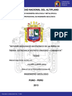 Estudio Geologico de la Presa Cotachaca.pdf