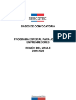 Bases Programa PDF