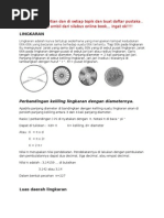 Download makalah lingkaran by Hanny France SN42727215 doc pdf