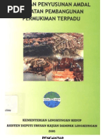 Download Amdal_Permukiman_terpadu by purplelemond SN42727228 doc pdf