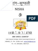 Nisha - Original - 2019 Feb