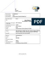 AssoD3.4-UserManual.pdf