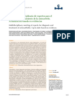 manejo de artrosis evidencia.pdf