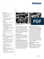 sandaid-ps.pdf