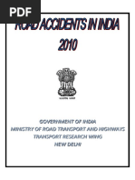 Road_Accidents_in_India_2010.pdf