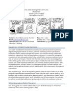 X58 and X60 Bus Timetables | PDF | Bus | Land Transport