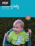 zibuo2obzg6299wuhzhs