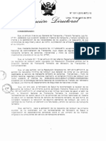 RD 1011 Botiquin.PDF