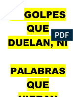 NI GOLPES QUE DUELAN.docx