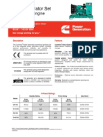 Cummins C80 D6 4.pdf