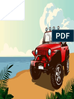 Summer Jeep.pdf