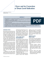 drum level compensation.pdf