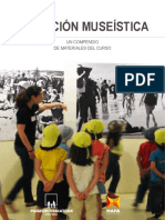 MuseumMediatorsCompendium_Spanish.pdf