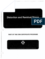 Module 07- Distortion & Residual Stress.pdf