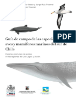 hucke-gaete-y-ruiz-guia-de-campo-aves-mamiferos-fndr-v1.0.pdf