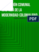 385916348-Produccion-Comunal-Mas-Alla-de-La-Modernidad-colonialidad-Dafnis-Dominguez.pdf