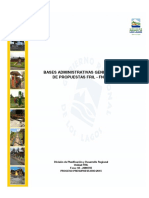 B A G Fril 2015 PDF