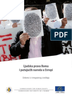 RomaTravellersExtraits SER PDF
