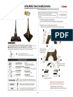 eiffel_day_night_i_e_a4.pdf