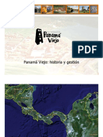 De-Arango-2018-Panamá-Viejo-historia-y-gestion.pdf