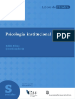 libros de catedra p institucional.pdf