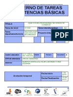 TareadeMatematicasFINALIZADA.doc