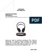 252097111-Auricular-Es.pdf