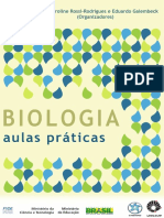 Bio_Aulas_Praticas.pdf