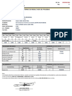 Certificado TORNILLO Informe - IRP2018031896 - Page-0001
