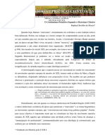 1400287671_ARQUIVO_SIMPOSIO-ANPUH-BOTELHO.pdf