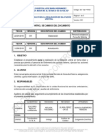 Protocolo Realización Dilatación Uretral SC-CE-PT005 (1)