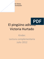 113277165-El-Pinguino-Adivino.pdf