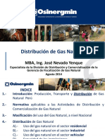 1Osinergmin-JoseNevadoYenque-Distribucióndegasnatural.pdf