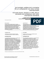 normas para bloques.pdf