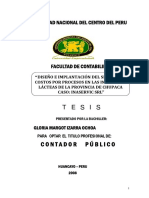 371001818-LACTEOS.pdf