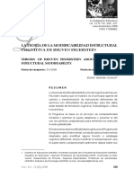 MODIFICABILIDAD ESTRUCTURAL COGNITIVA  FEUERSTEIN.pdf