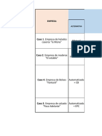 alternativas de trazabilidaad.xlsx