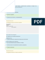 329807645-Parcial-de-Auditoria-Operativa.pdf