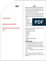 manualtf130fx1.pdf