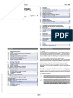 manual_slc440_br.pdf
