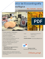 Autumn course .pdf
