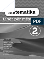 Matematika 2 Oxford PDF