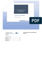 Antología de Textos PDF