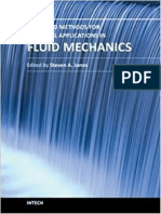 ADVANCED METHODS FOR PRACTICAL APPLICATIONS IN FLUID MECHANICS by Steven A Jones.pdf